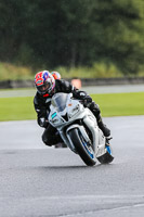 PJ-Motorsport-Photography-2020;anglesey;brands-hatch;cadwell-park;croft;donington-park;enduro-digital-images;event-digital-images;eventdigitalimages;mallory;no-limits;oulton-park;peter-wileman-photography;racing-digital-images;silverstone;snetterton;trackday-digital-images;trackday-photos;vmcc-banbury-run;welsh-2-day-enduro